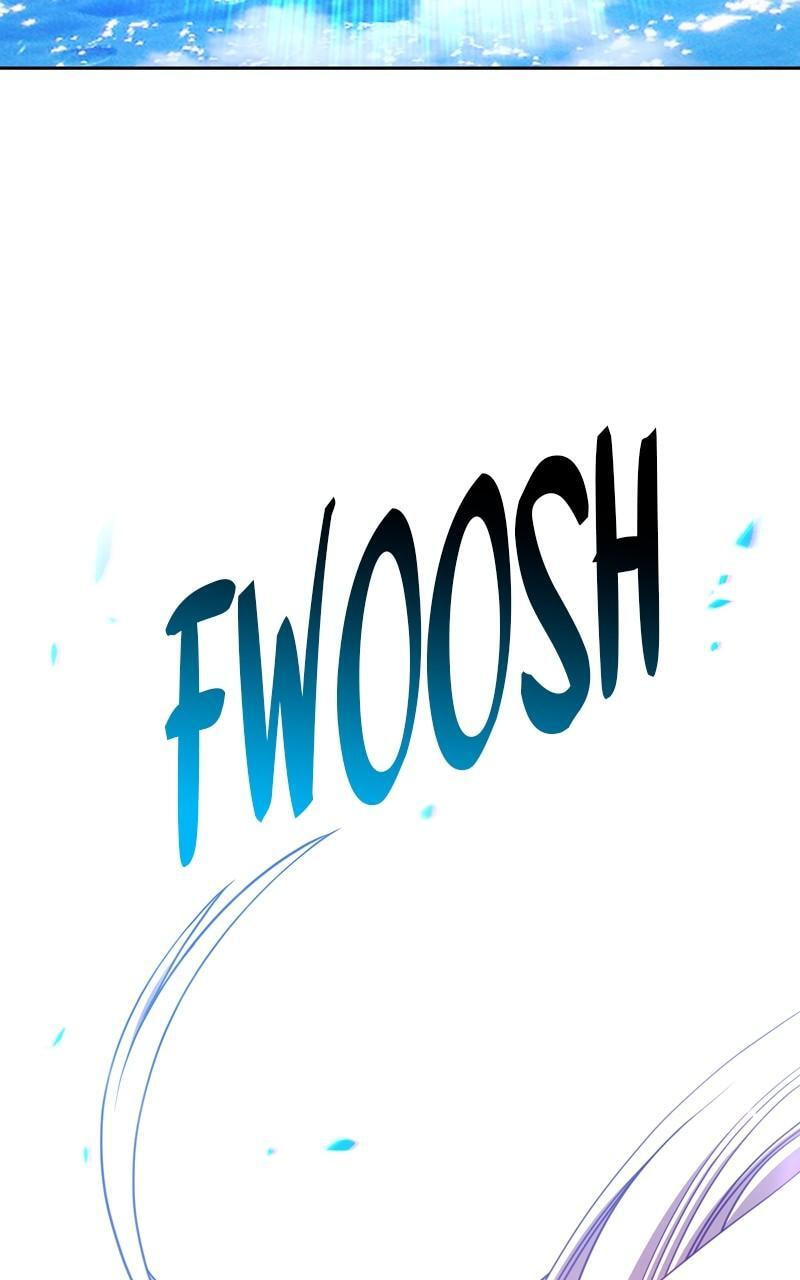+99 Reinforced Wooden Stick Chapter 51 page 118 - 