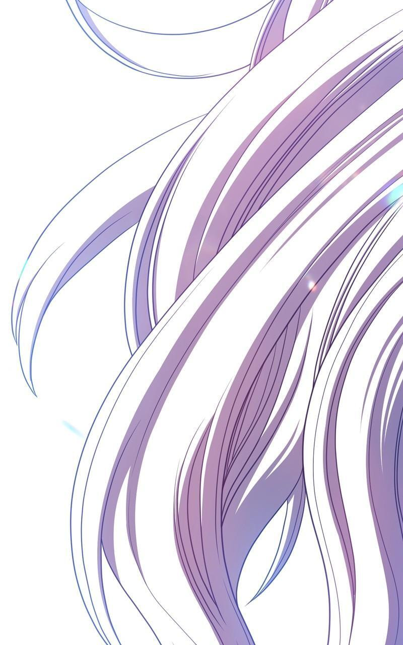 +99 Reinforced Wooden Stick Chapter 51 page 119 - 