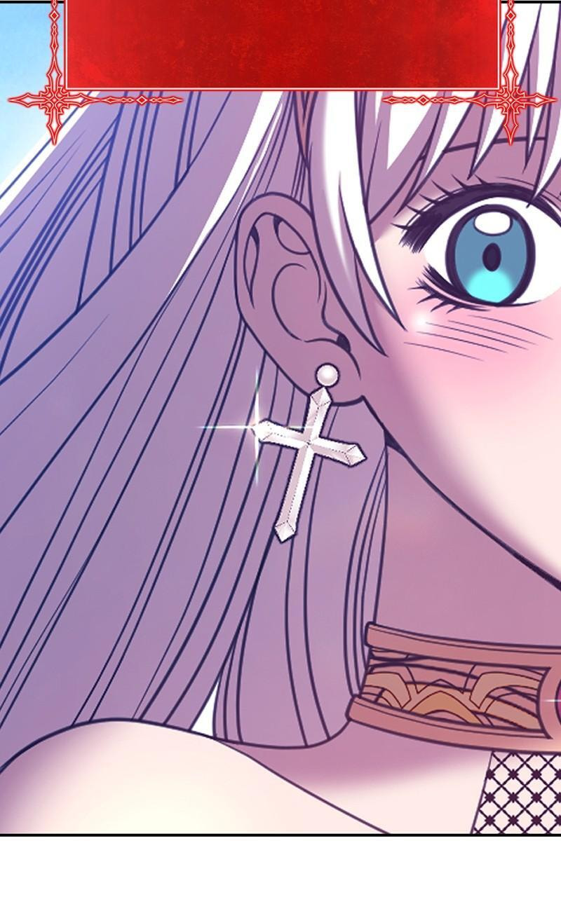 +99 Reinforced Wooden Stick Chapter 51 page 124 - 