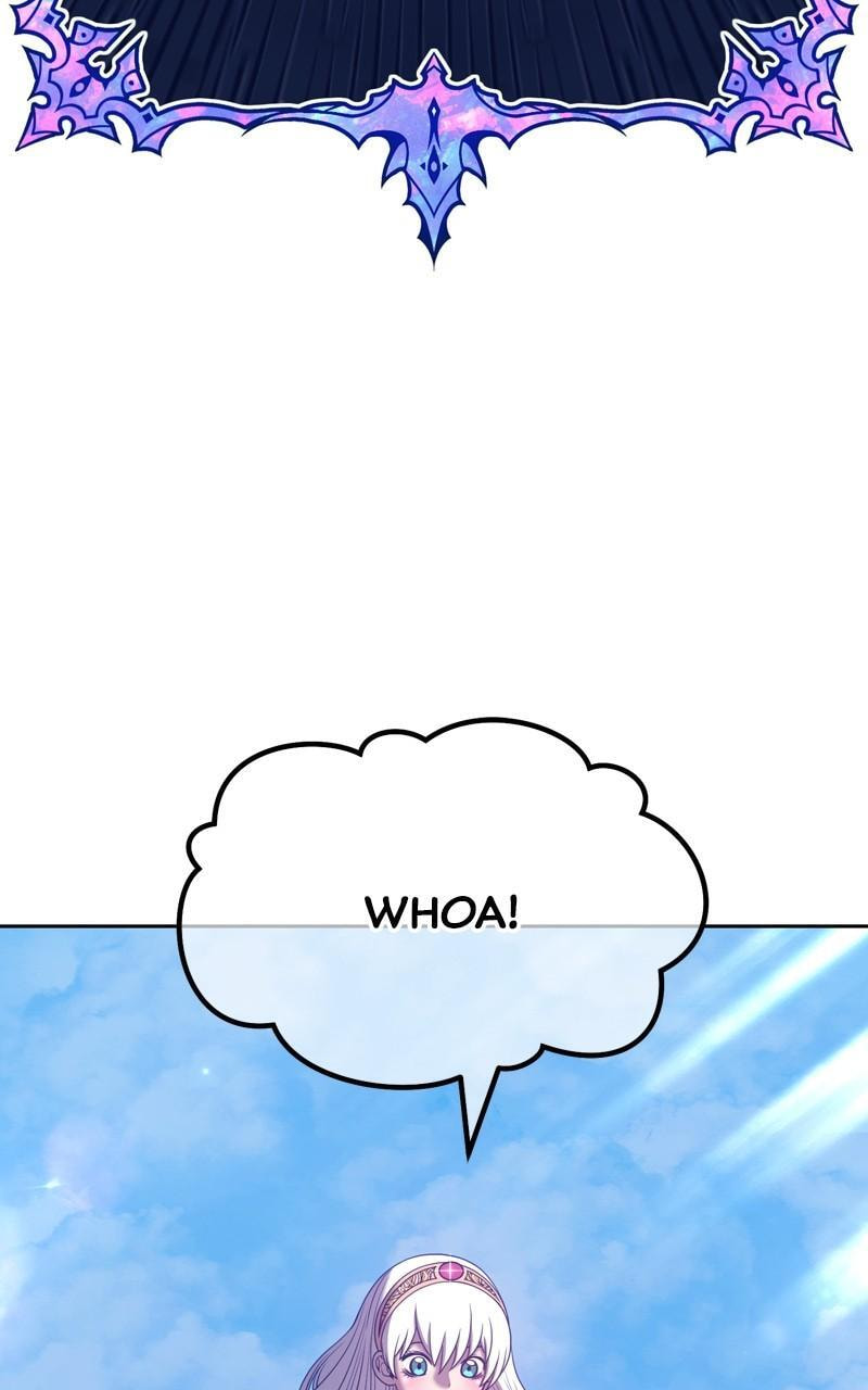+99 Reinforced Wooden Stick Chapter 51 page 127 - 