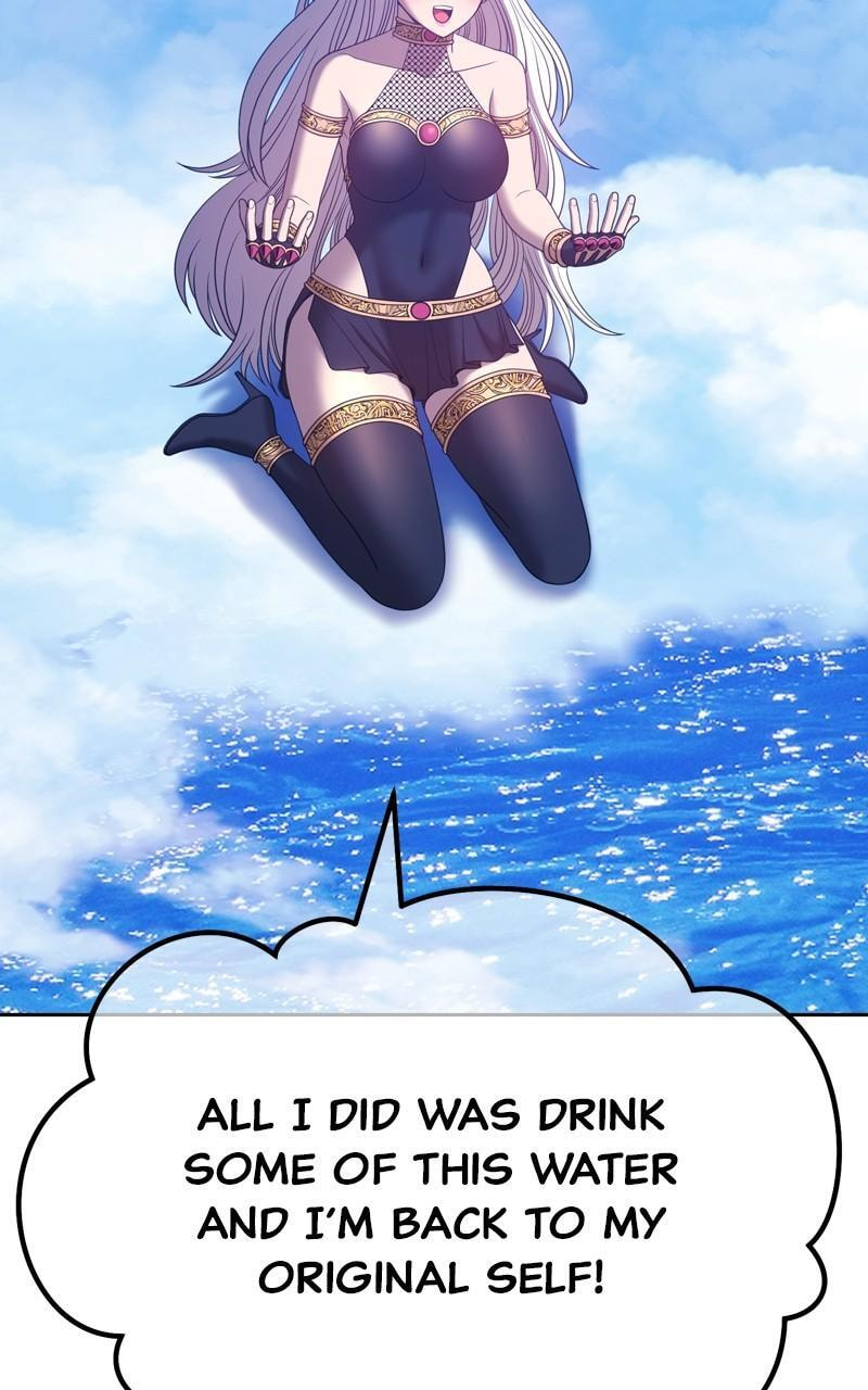 +99 Reinforced Wooden Stick Chapter 51 page 128 - 