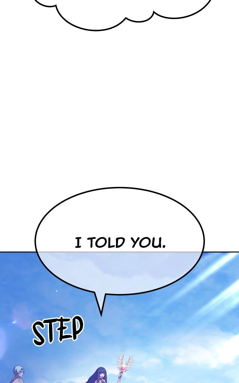 +99 Reinforced Wooden Stick Chapter 51 page 129 - 
