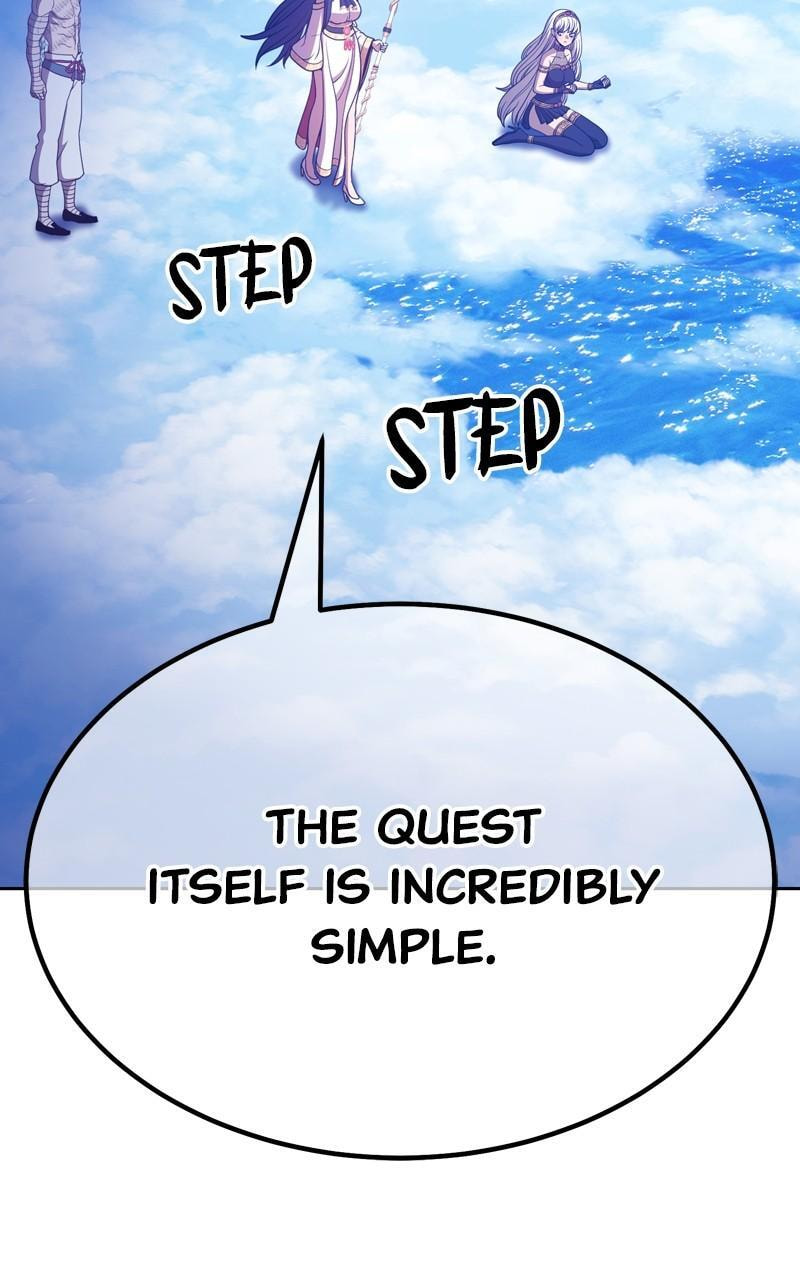 +99 Reinforced Wooden Stick Chapter 51 page 130 - 