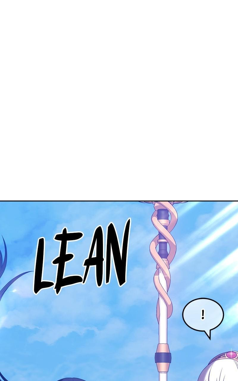 +99 Reinforced Wooden Stick Chapter 51 page 131 - 