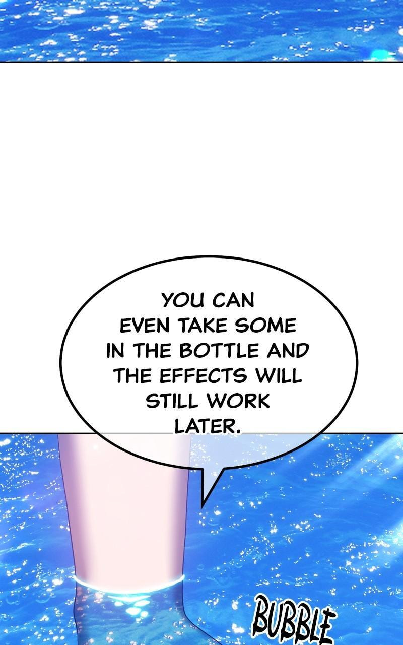 +99 Reinforced Wooden Stick Chapter 51 page 133 - 