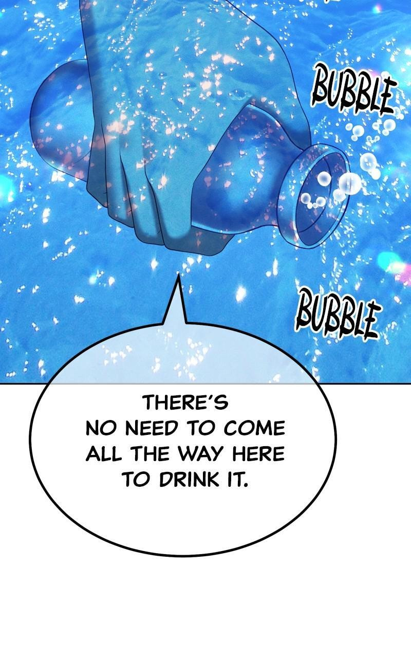 +99 Reinforced Wooden Stick Chapter 51 page 134 - 