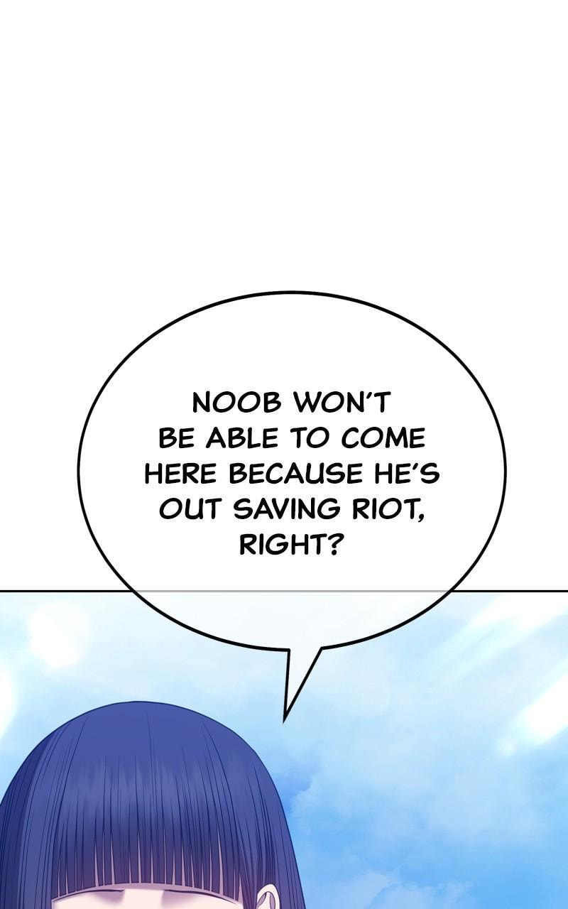 +99 Reinforced Wooden Stick Chapter 51 page 135 - 