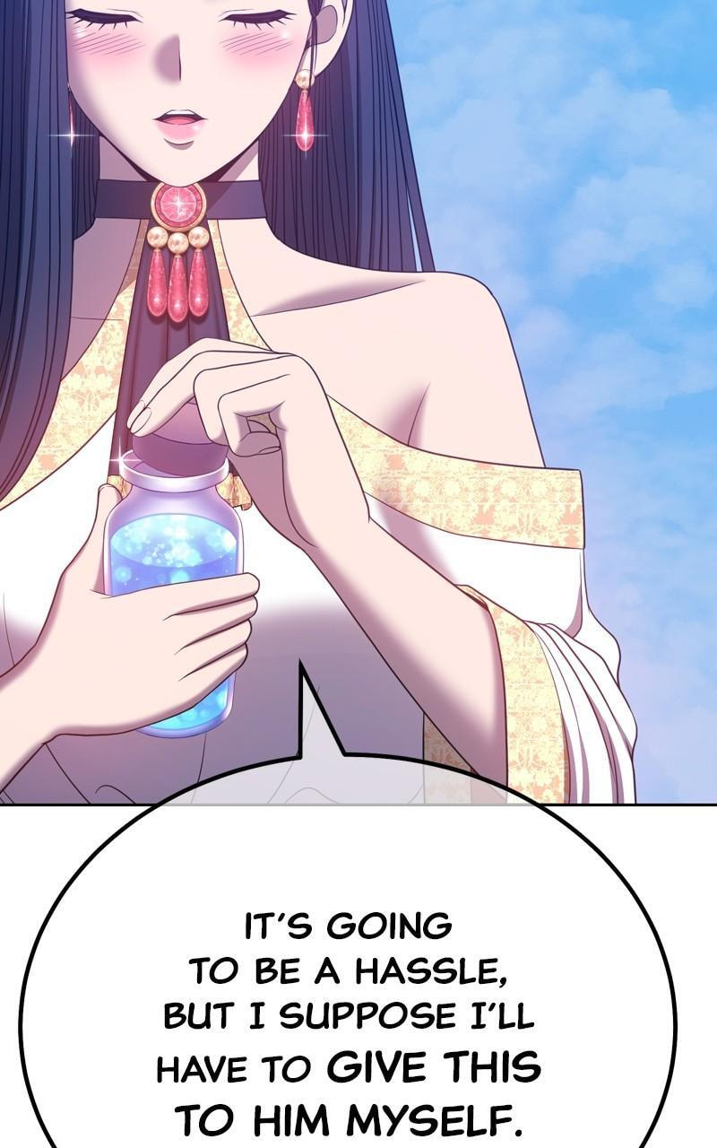 +99 Reinforced Wooden Stick Chapter 51 page 136 - 