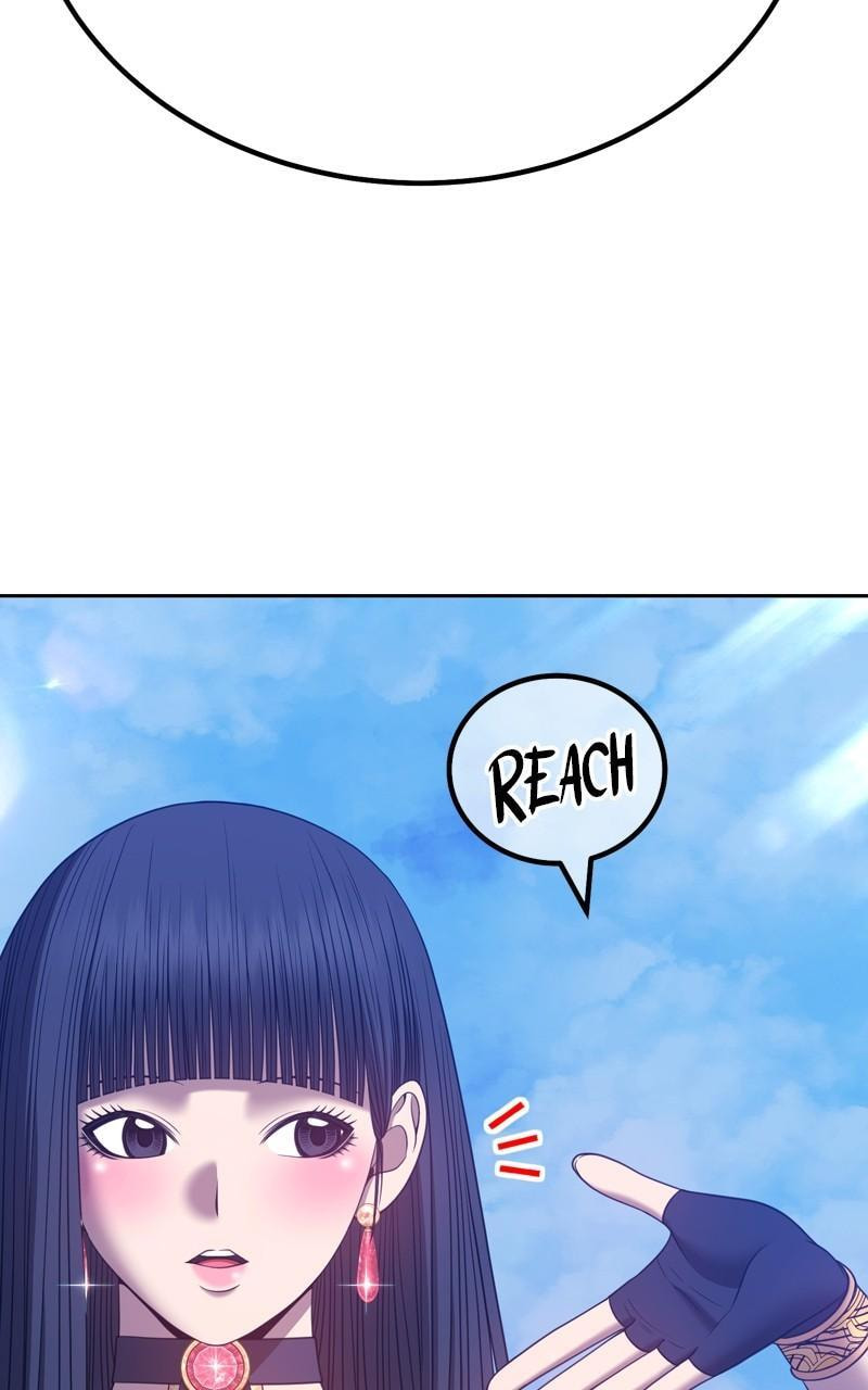 +99 Reinforced Wooden Stick Chapter 51 page 137 - 