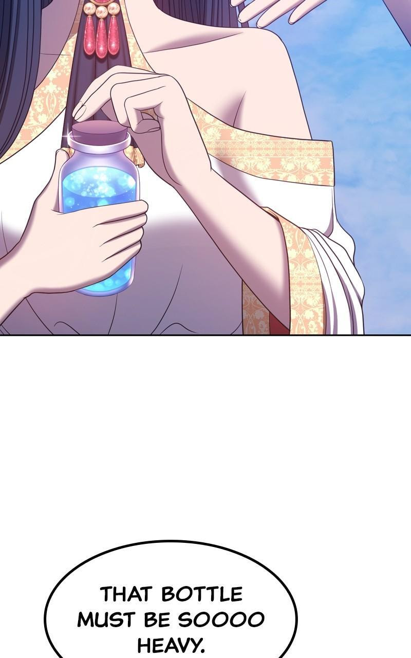 +99 Reinforced Wooden Stick Chapter 51 page 138 - 
