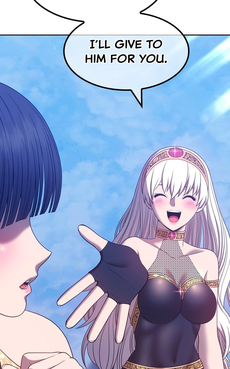 +99 Reinforced Wooden Stick Chapter 51 page 139 - 