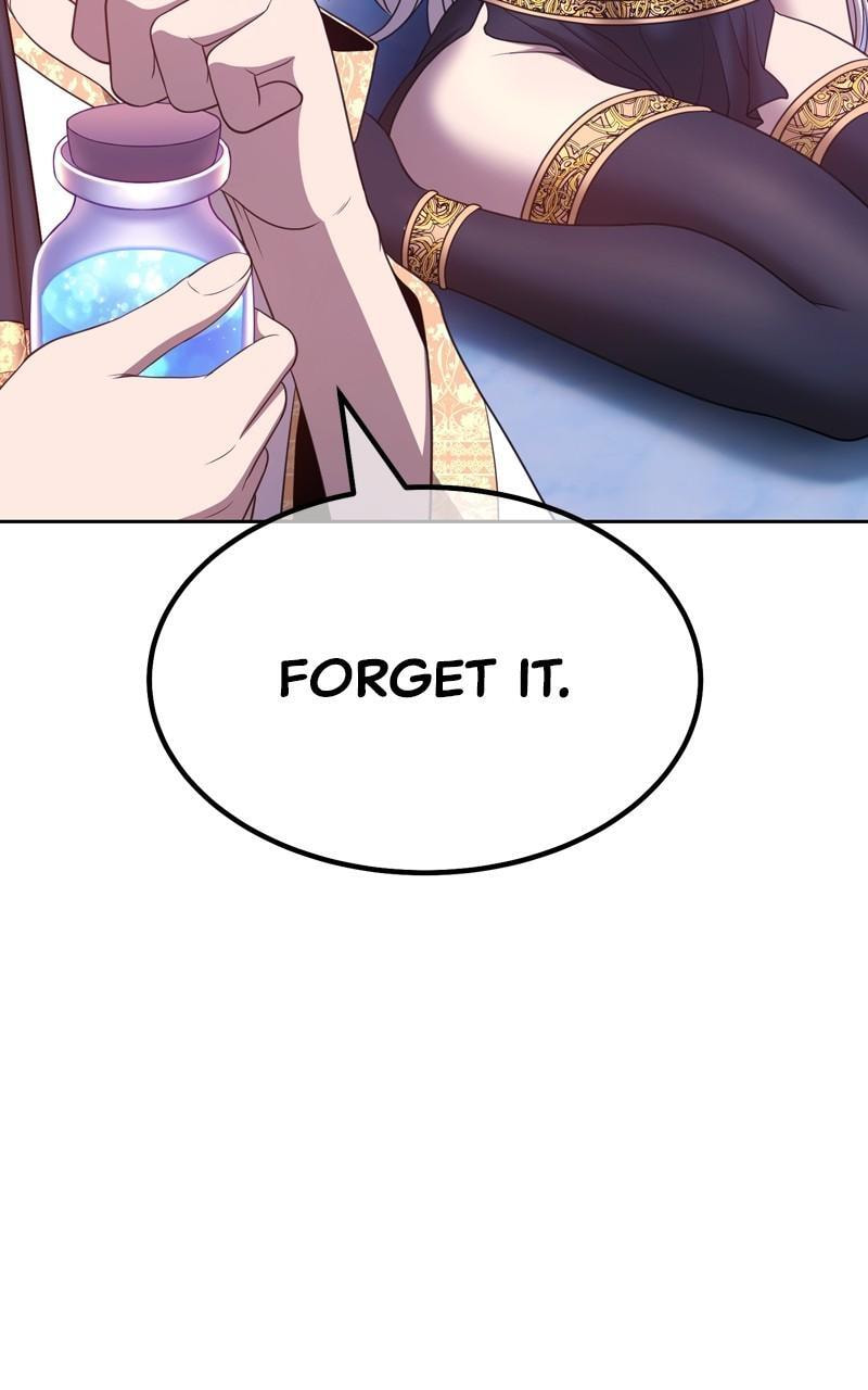 +99 Reinforced Wooden Stick Chapter 51 page 140 - 