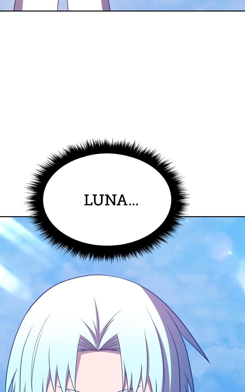 +99 Reinforced Wooden Stick Chapter 51 page 142 - 