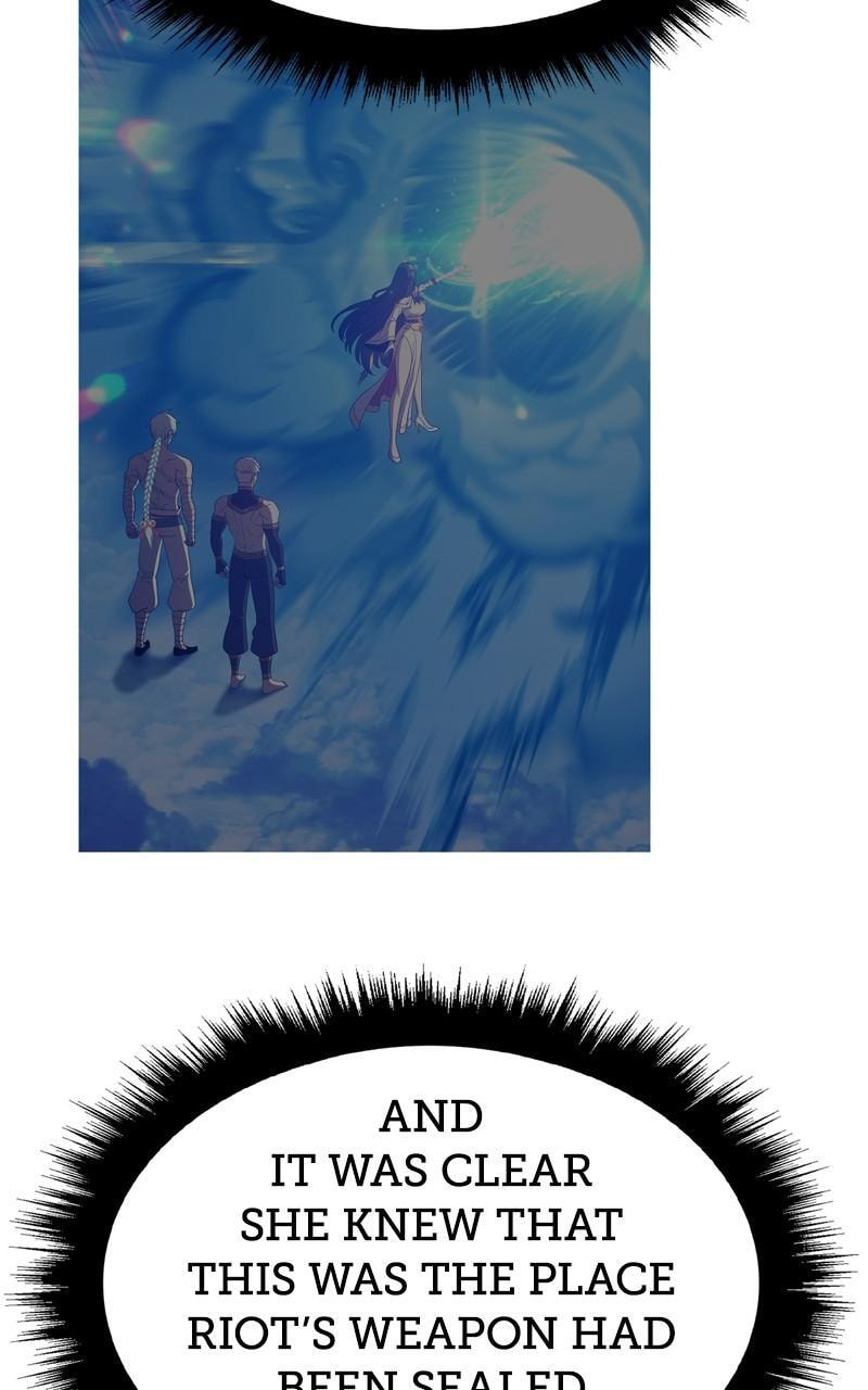 +99 Reinforced Wooden Stick Chapter 51 page 145 - 