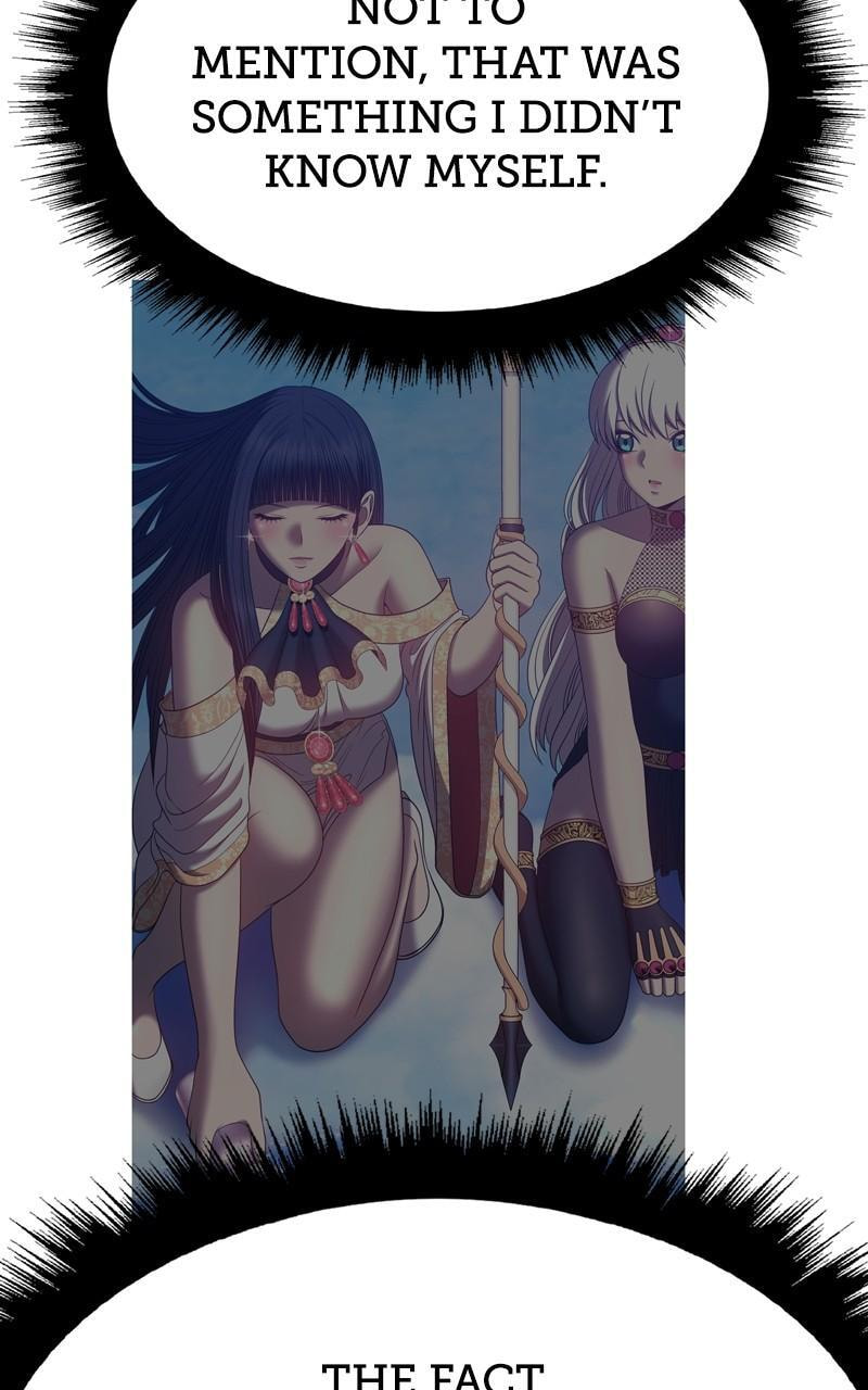 +99 Reinforced Wooden Stick Chapter 51 page 147 - 