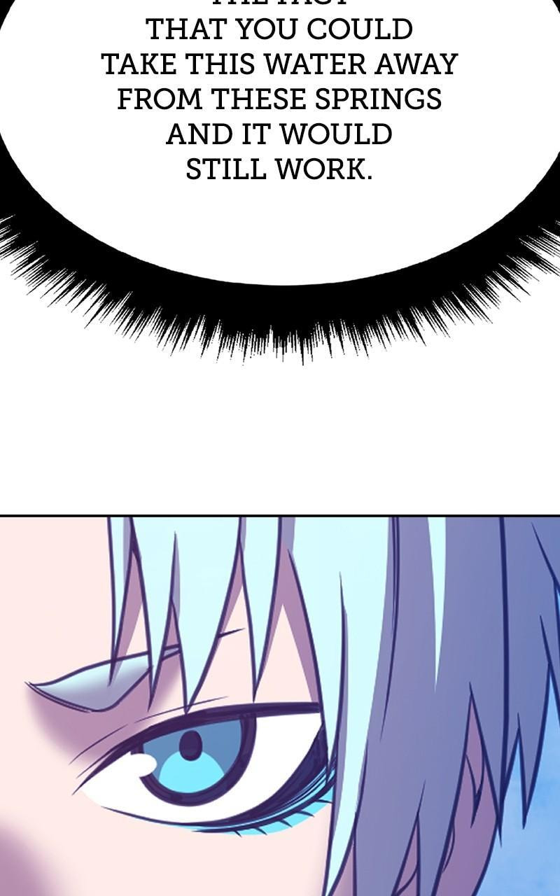 +99 Reinforced Wooden Stick Chapter 51 page 148 - 