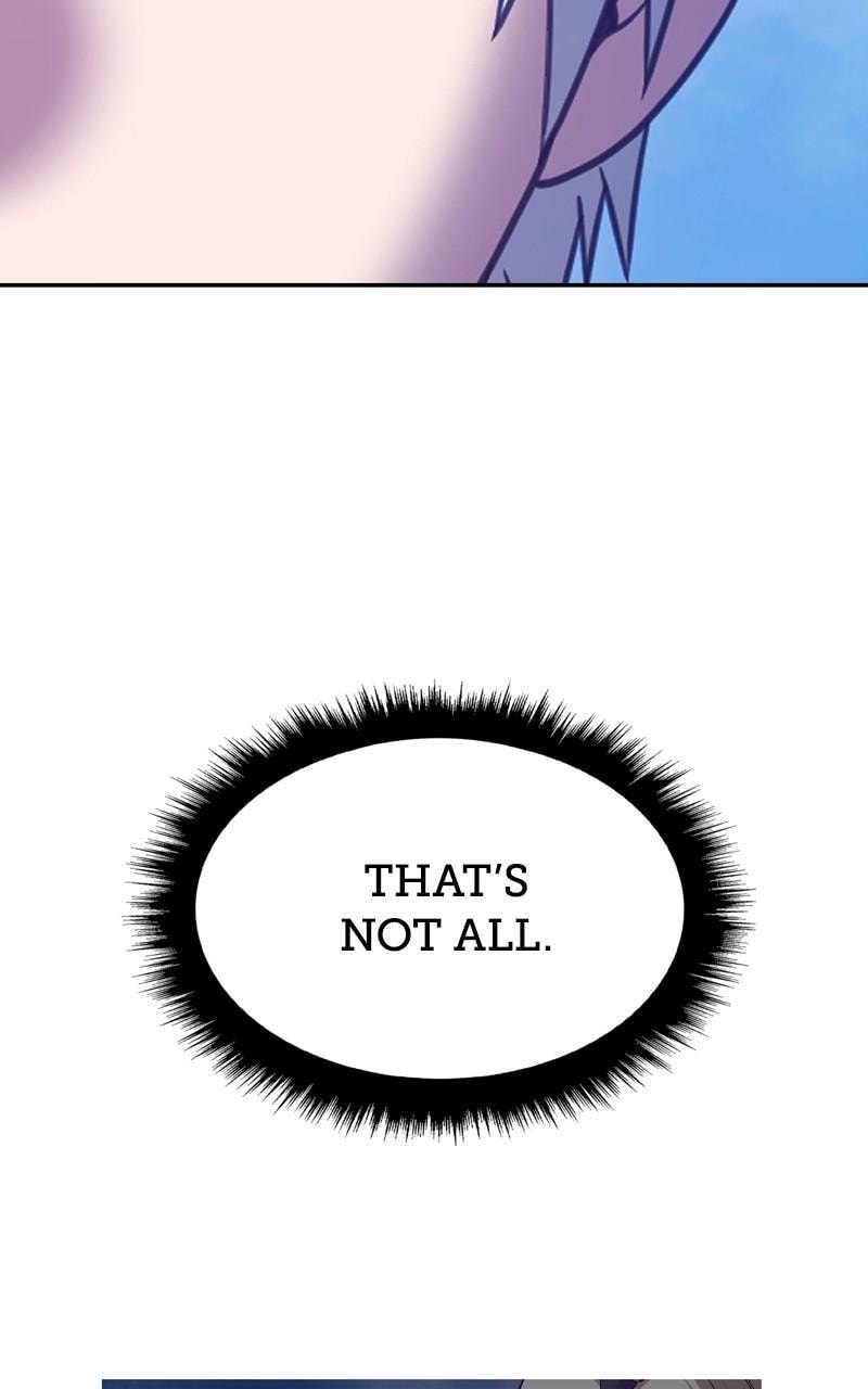 +99 Reinforced Wooden Stick Chapter 51 page 149 - 