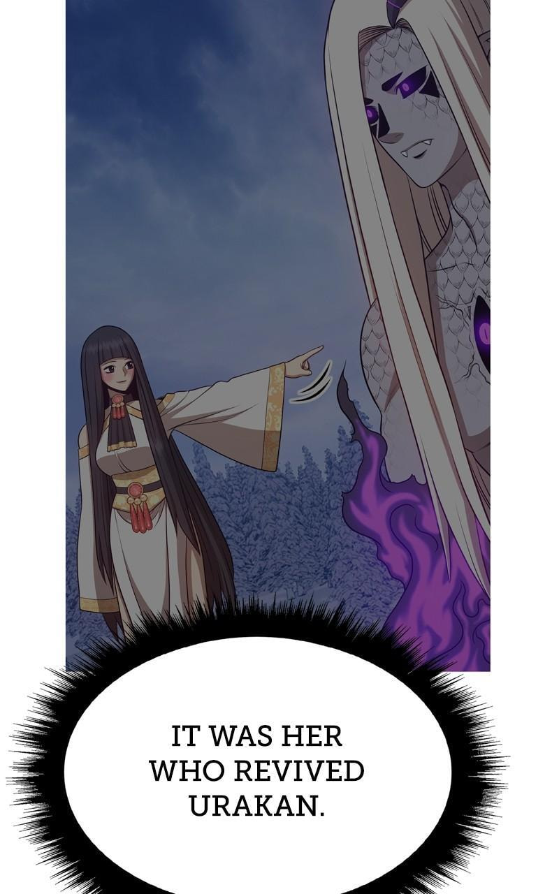 +99 Reinforced Wooden Stick Chapter 51 page 150 - 