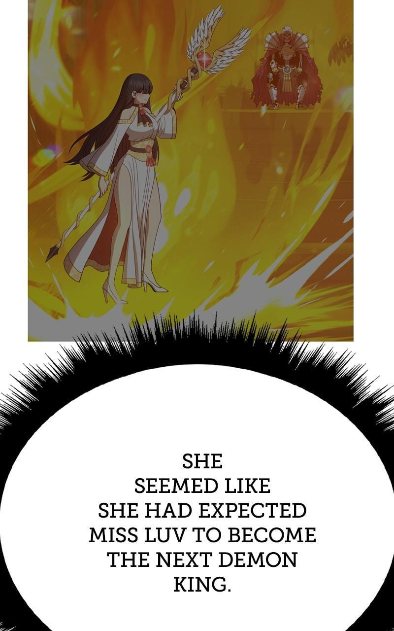 +99 Reinforced Wooden Stick Chapter 51 page 153 - 
