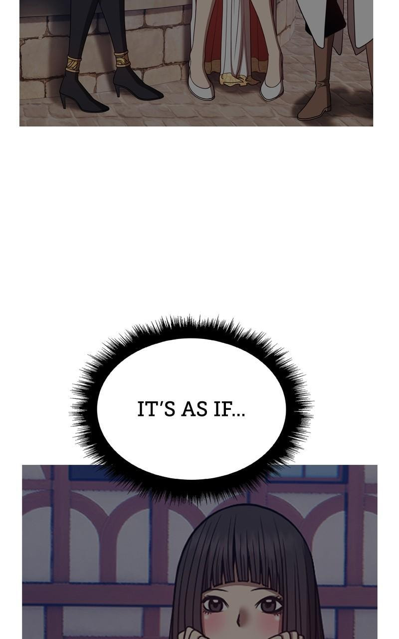 +99 Reinforced Wooden Stick Chapter 51 page 157 - 