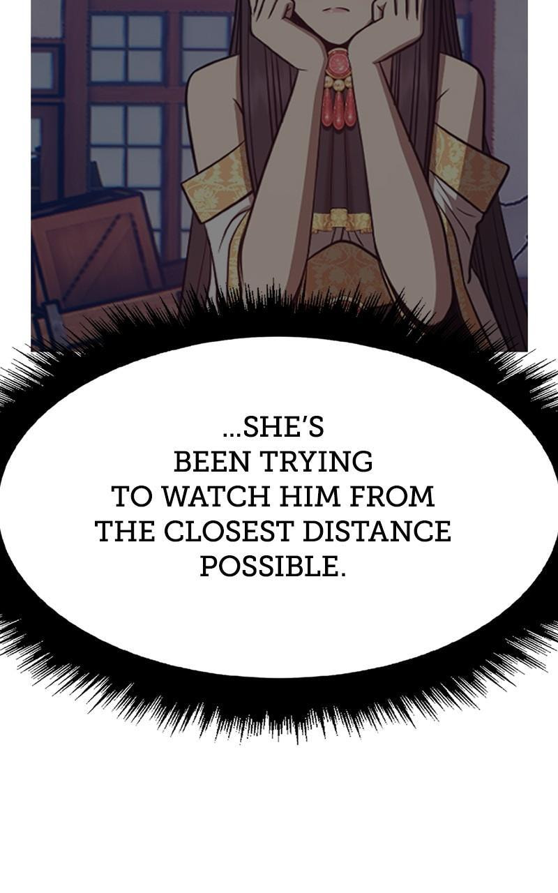 +99 Reinforced Wooden Stick Chapter 51 page 158 - 