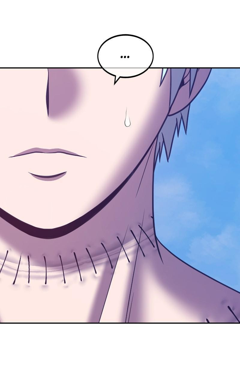 +99 Reinforced Wooden Stick Chapter 51 page 163 - 
