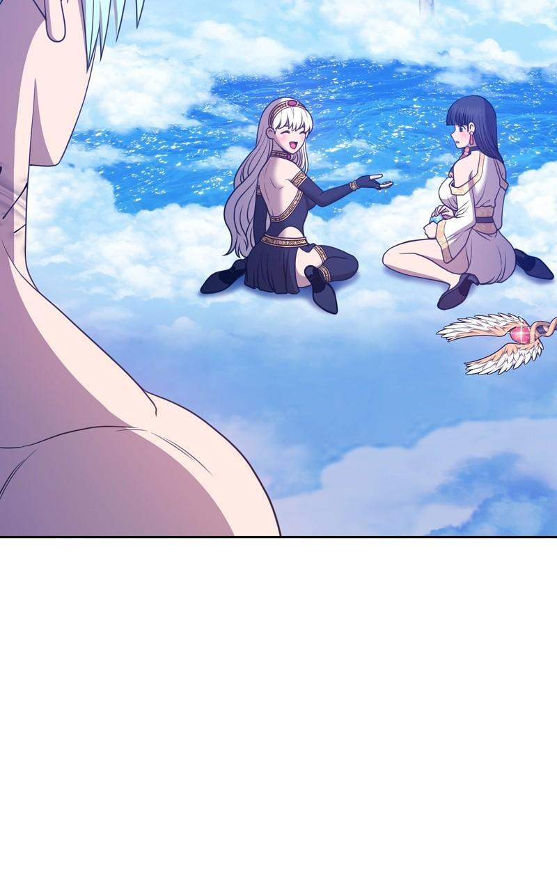 +99 Reinforced Wooden Stick Chapter 51 page 165 - 