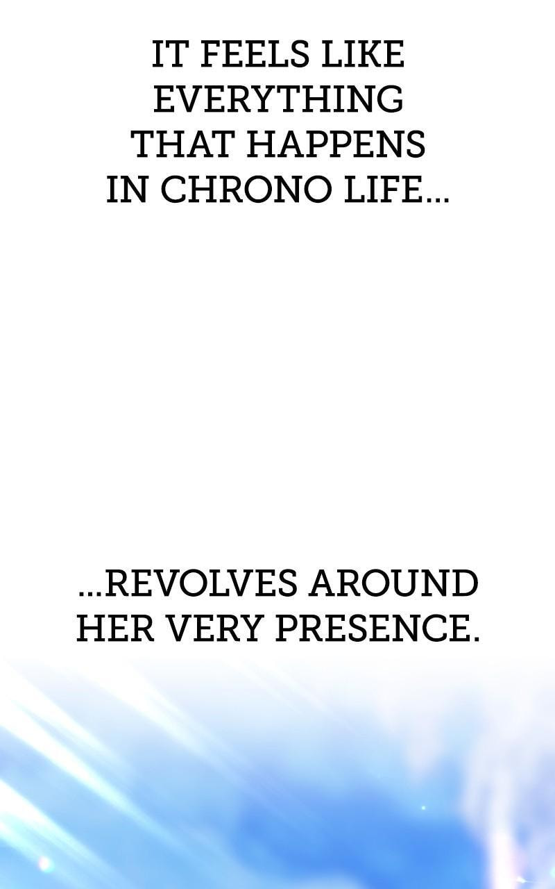 +99 Reinforced Wooden Stick Chapter 51 page 166 - 
