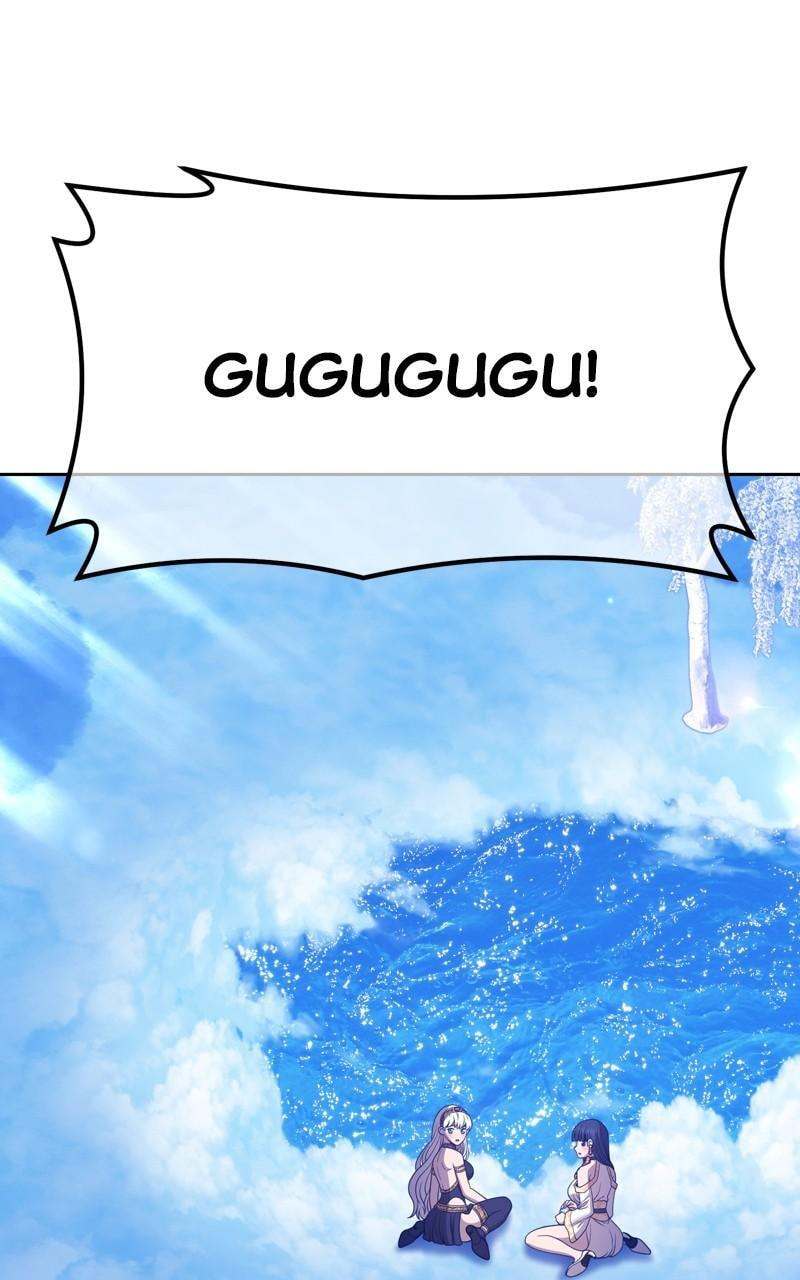 +99 Reinforced Wooden Stick Chapter 51 page 169 - 