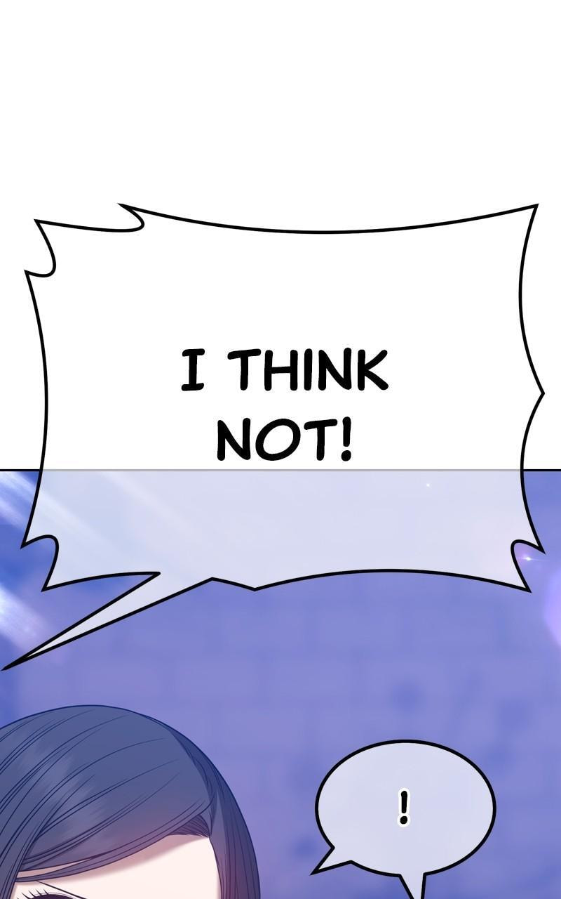 +99 Reinforced Wooden Stick Chapter 51 page 18 - 
