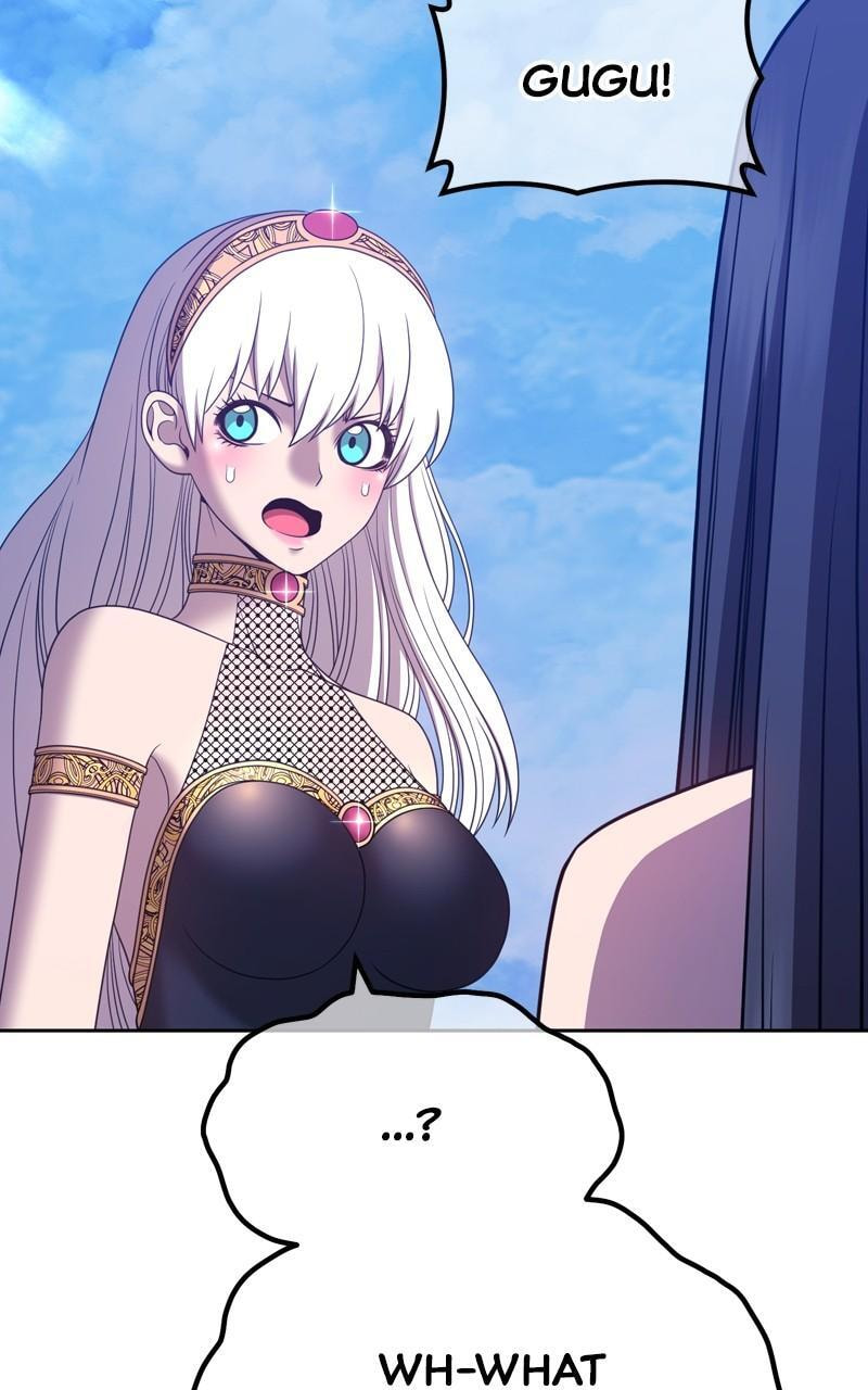 +99 Reinforced Wooden Stick Chapter 51 page 171 - 