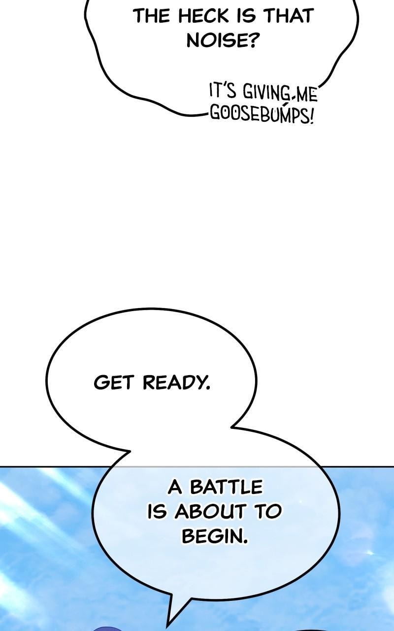 +99 Reinforced Wooden Stick Chapter 51 page 172 - 