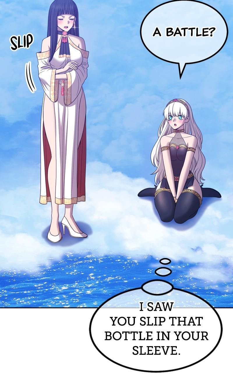 +99 Reinforced Wooden Stick Chapter 51 page 173 - 