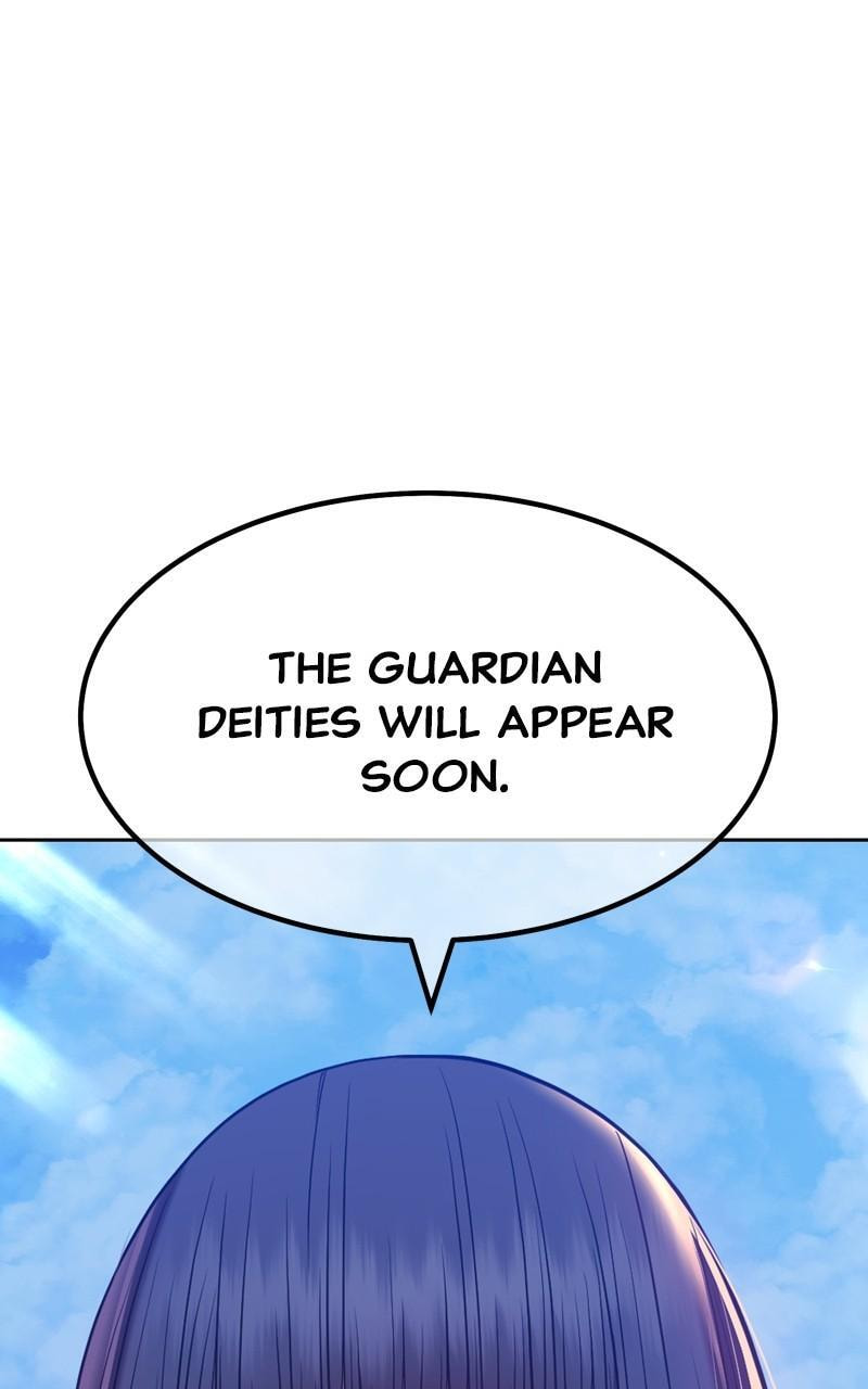 +99 Reinforced Wooden Stick Chapter 51 page 174 - 