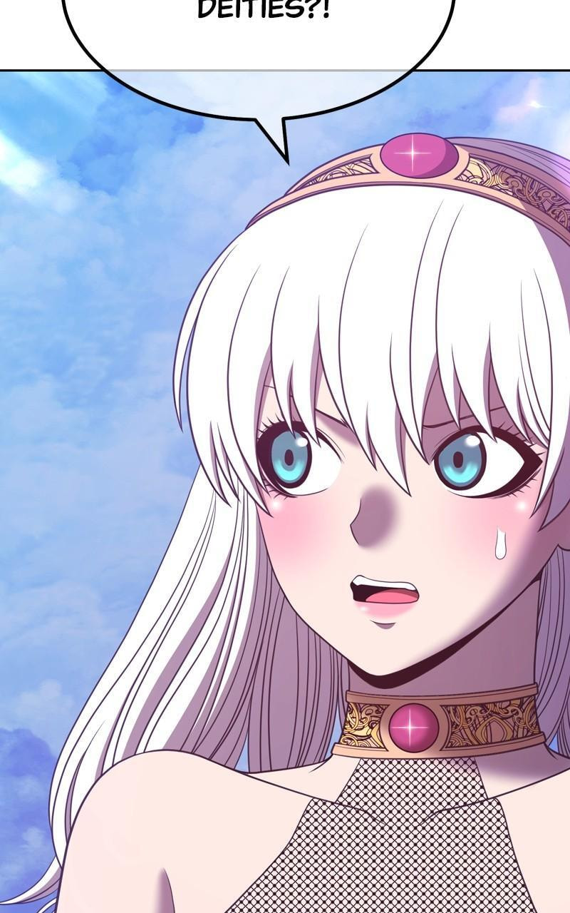 +99 Reinforced Wooden Stick Chapter 51 page 177 - 