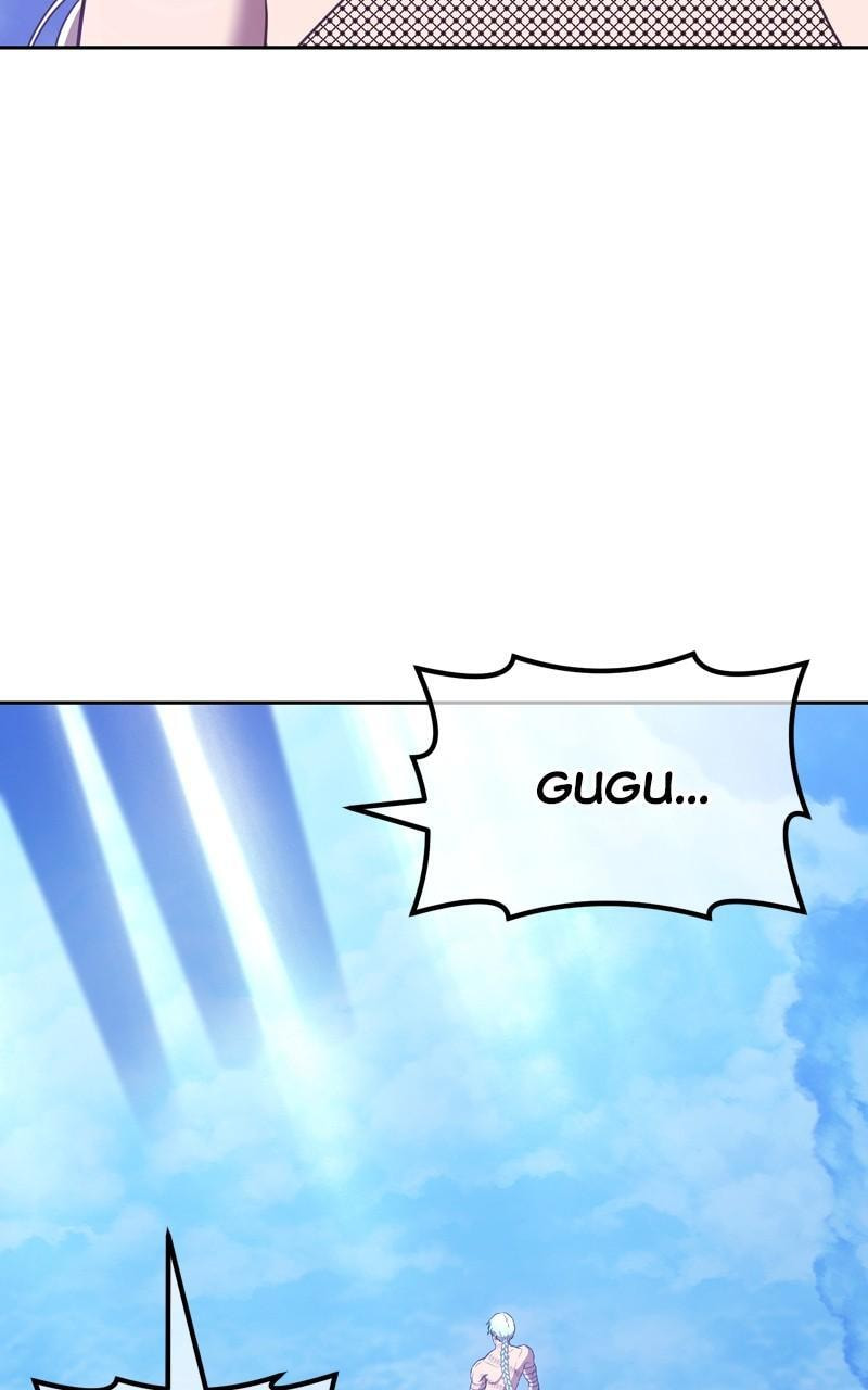+99 Reinforced Wooden Stick Chapter 51 page 178 - 