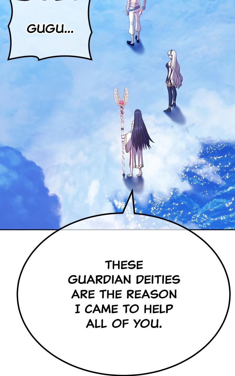 +99 Reinforced Wooden Stick Chapter 51 page 179 - 