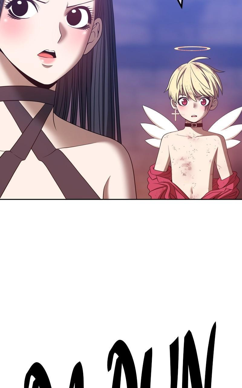 +99 Reinforced Wooden Stick Chapter 51 page 19 - 