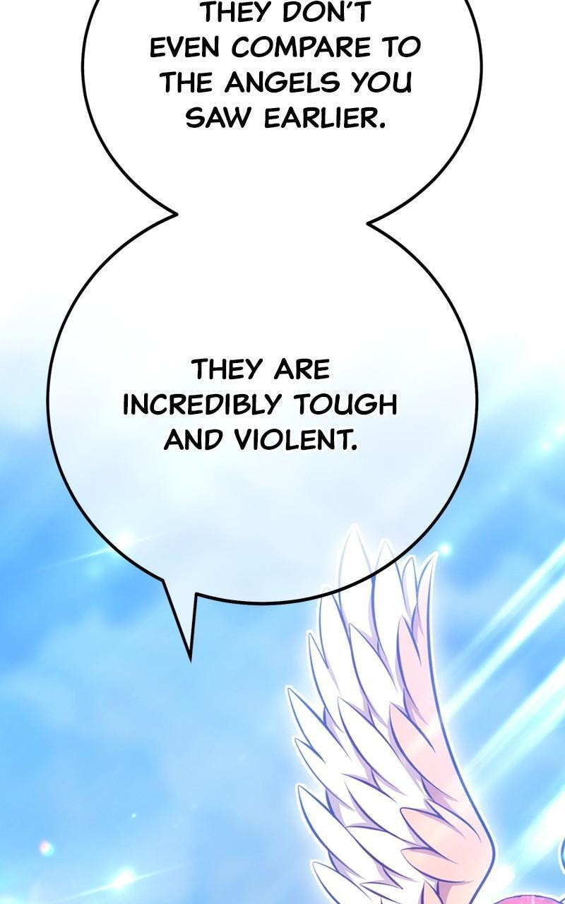 +99 Reinforced Wooden Stick Chapter 51 page 181 - 