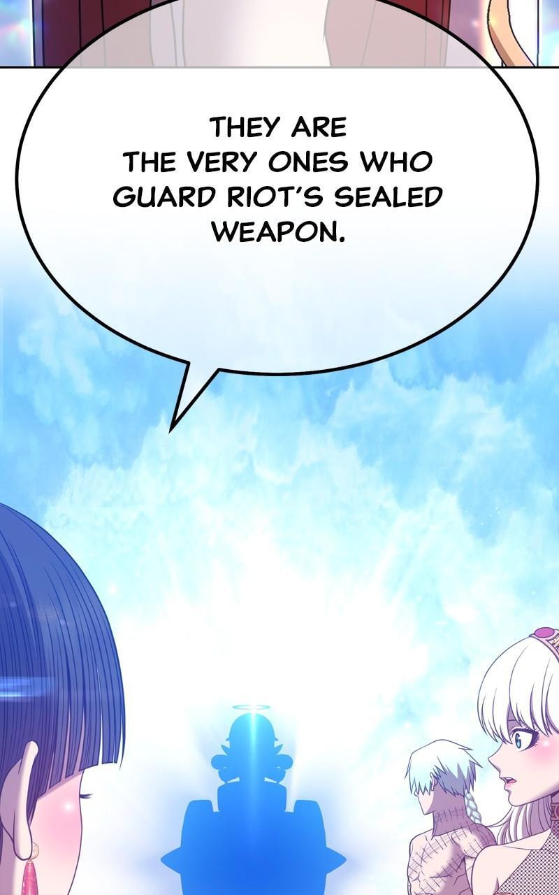 +99 Reinforced Wooden Stick Chapter 51 page 184 - 