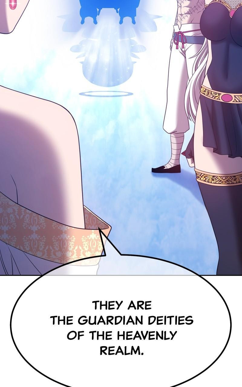 +99 Reinforced Wooden Stick Chapter 51 page 185 - 