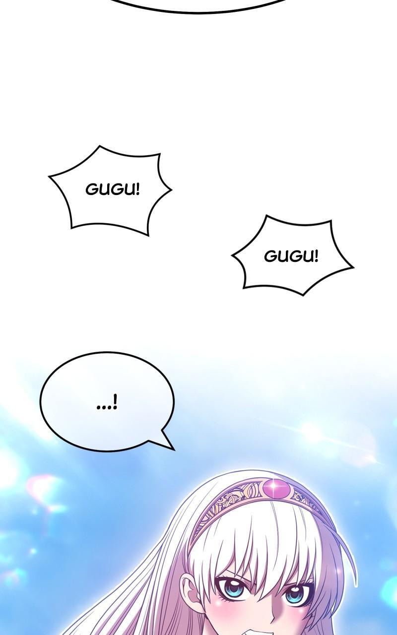 +99 Reinforced Wooden Stick Chapter 51 page 186 - 