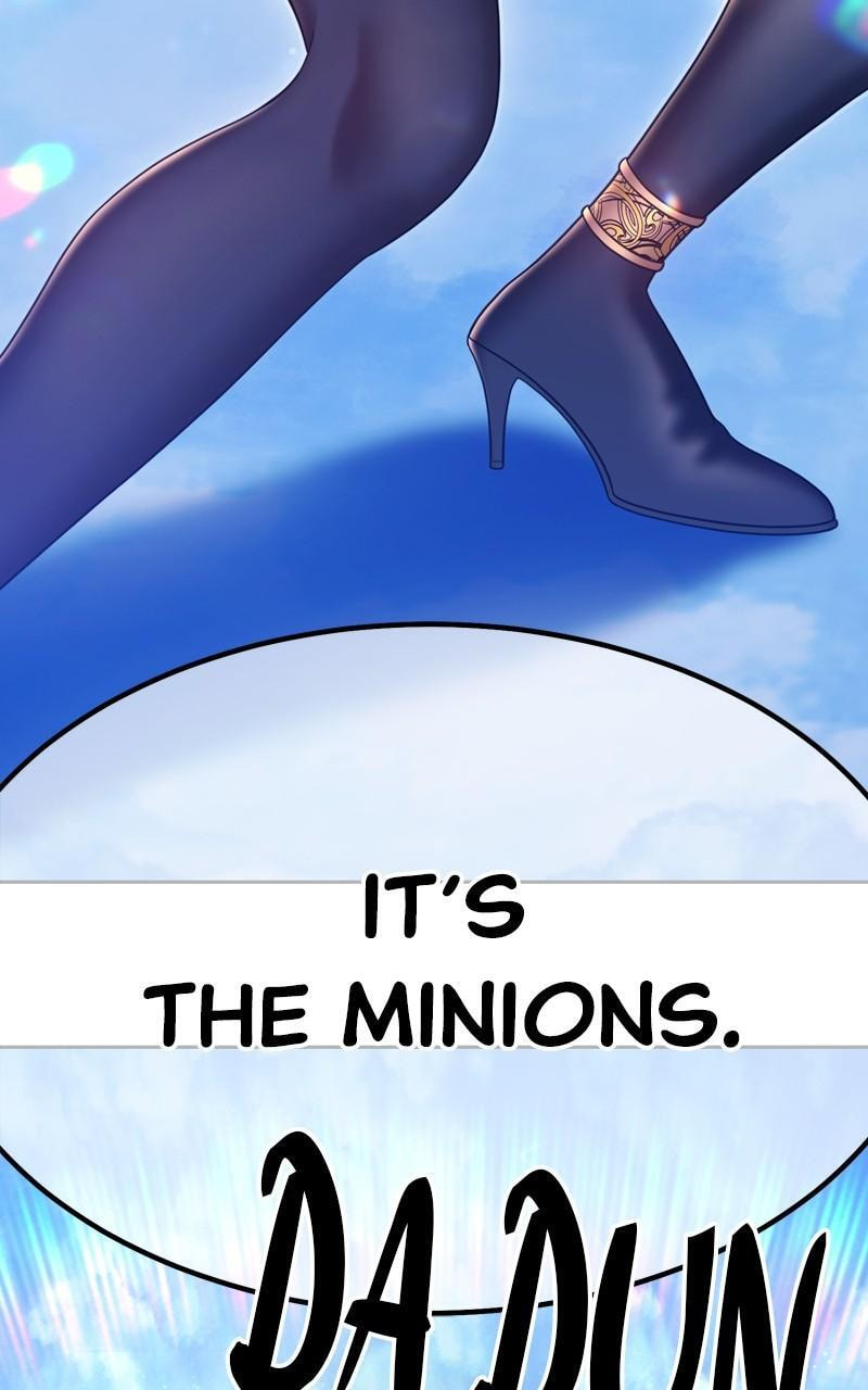 +99 Reinforced Wooden Stick Chapter 51 page 188 - 
