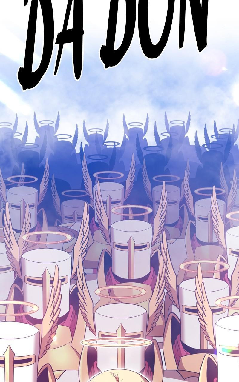 +99 Reinforced Wooden Stick Chapter 51 page 20 - 