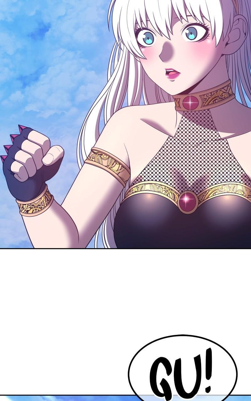 +99 Reinforced Wooden Stick Chapter 51 page 193 - 