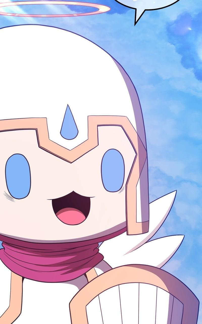 +99 Reinforced Wooden Stick Chapter 51 page 194 - 