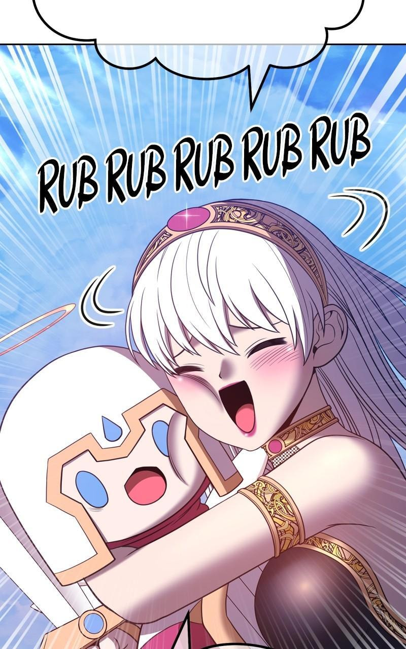 +99 Reinforced Wooden Stick Chapter 51 page 197 - 