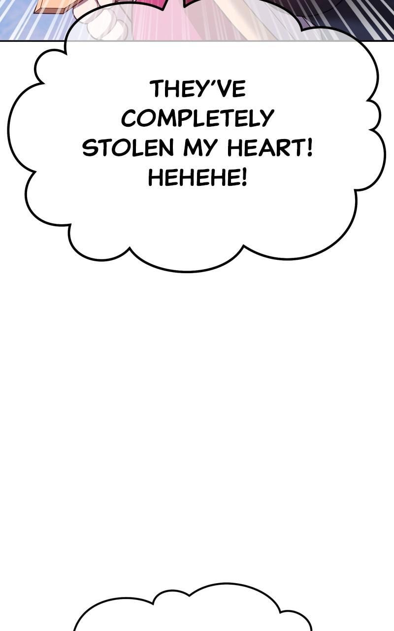 +99 Reinforced Wooden Stick Chapter 51 page 198 - 