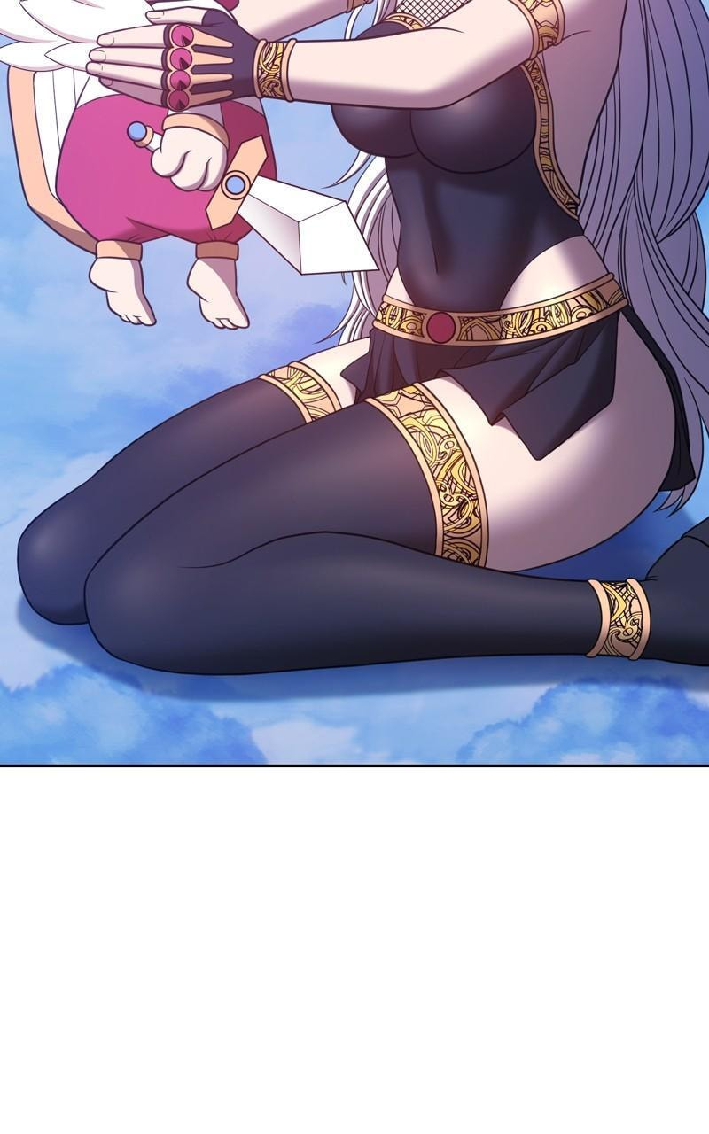 +99 Reinforced Wooden Stick Chapter 51 page 200 - 