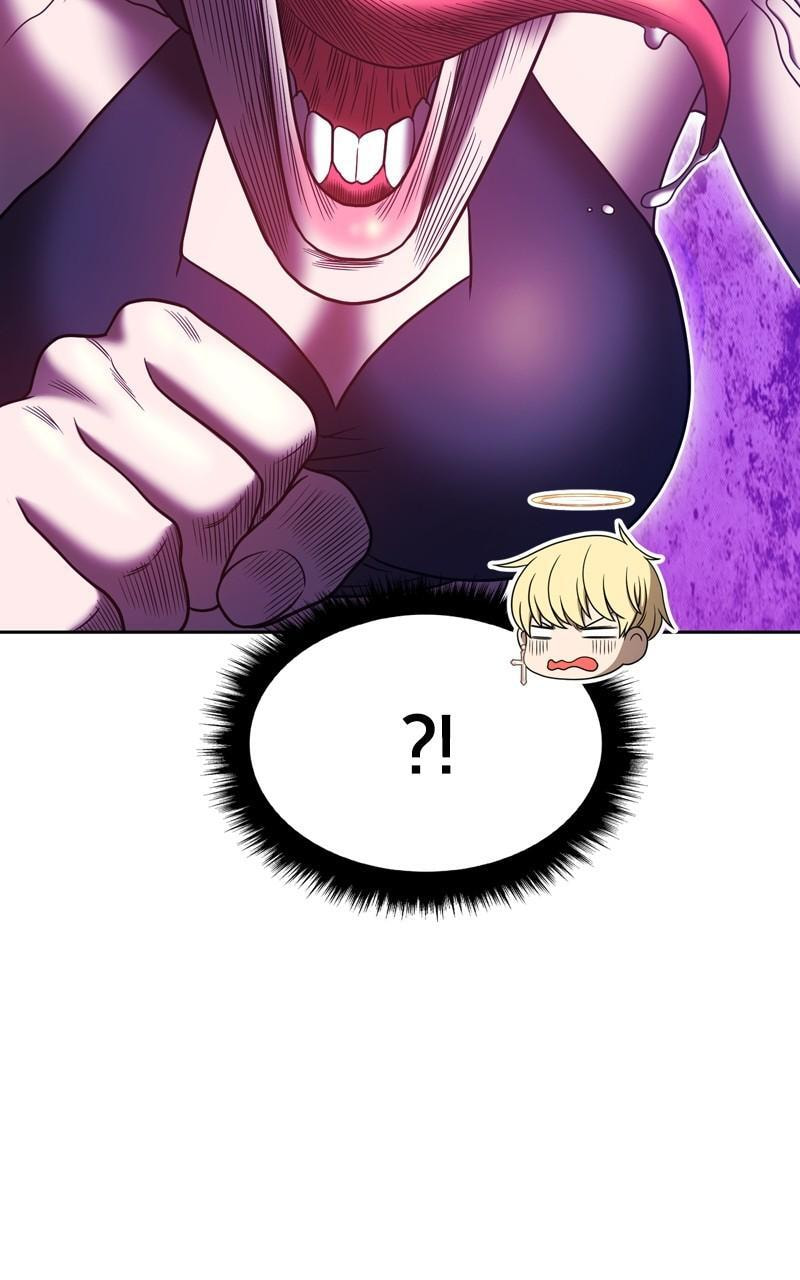 +99 Reinforced Wooden Stick Chapter 51 page 3 - 